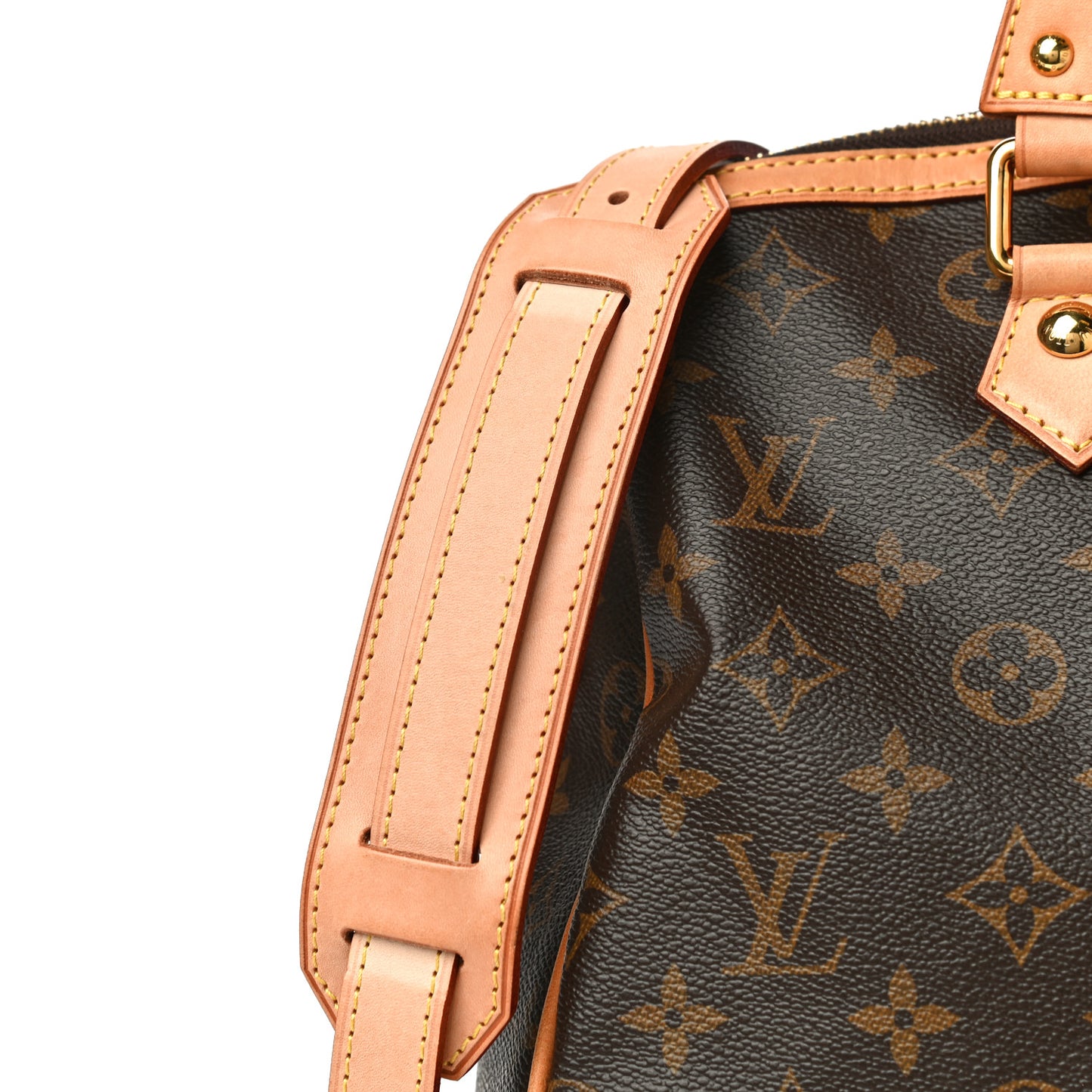Monogram Retiro PM