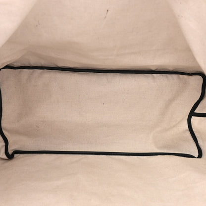 Goyard Goyardine Saint Louis GM Black 6 of 12