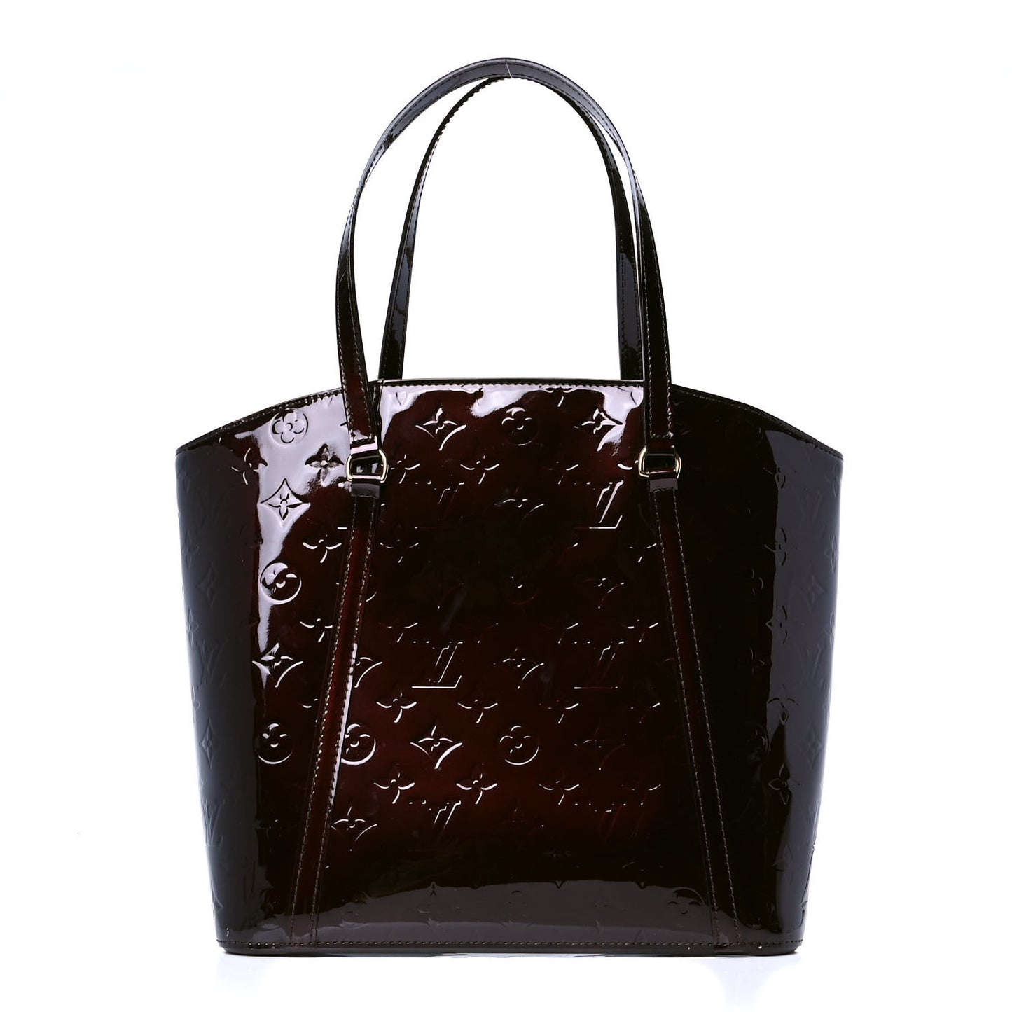 Vernis Avalon GM Amarante