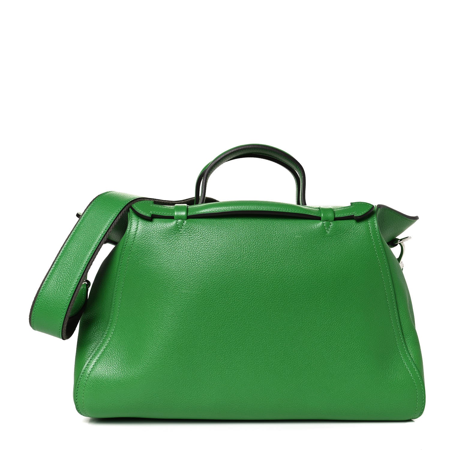Hermes Evercolor Oxer Bambou 1 of 10