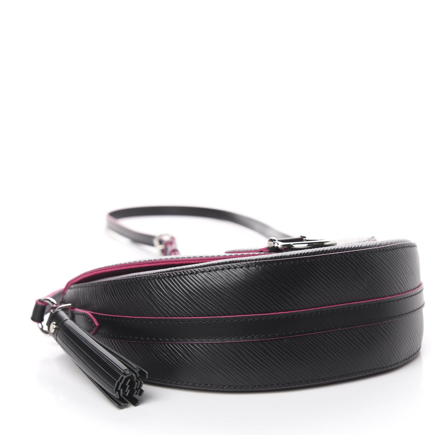 Epi Saint Cloud NM Black