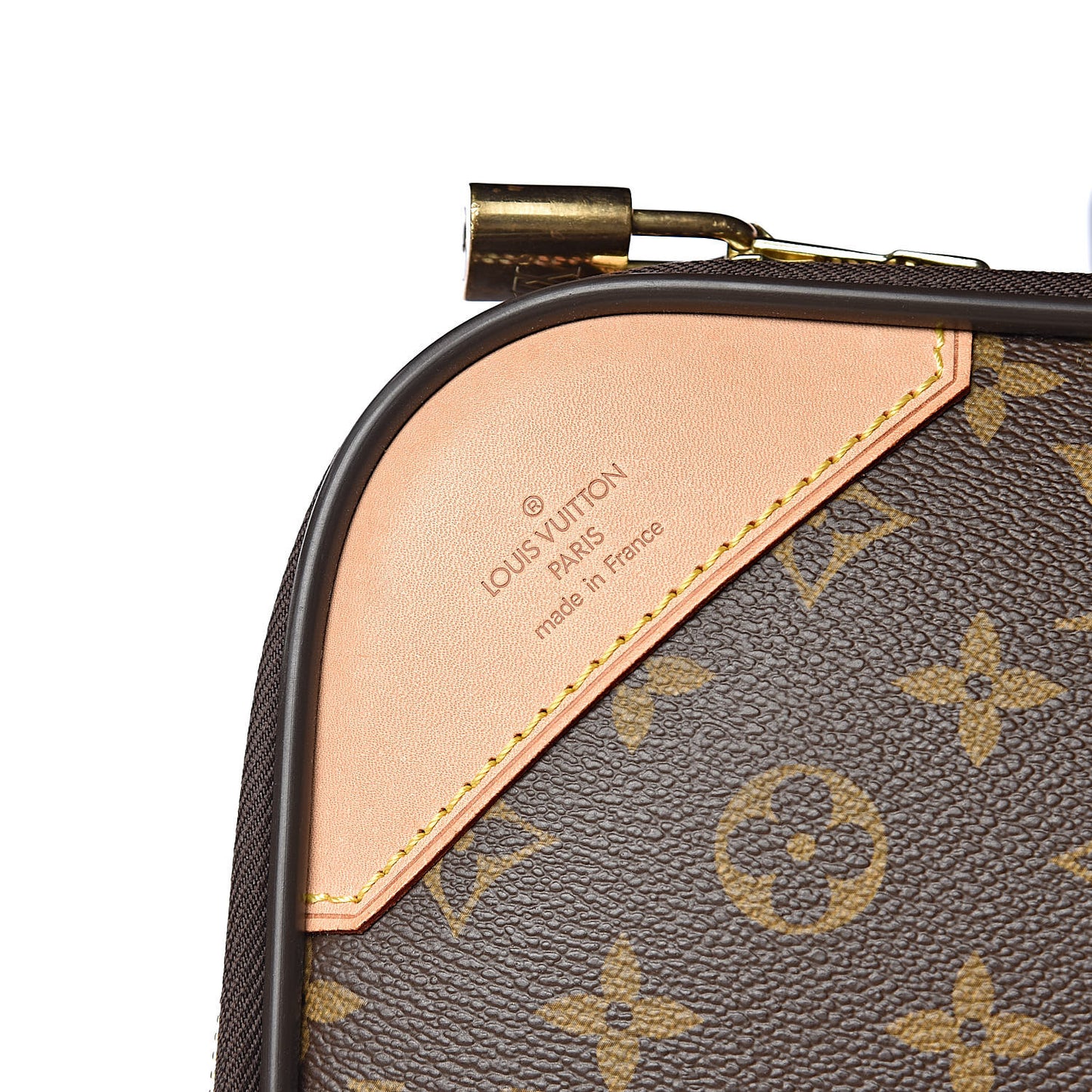Monogram Pegase 55