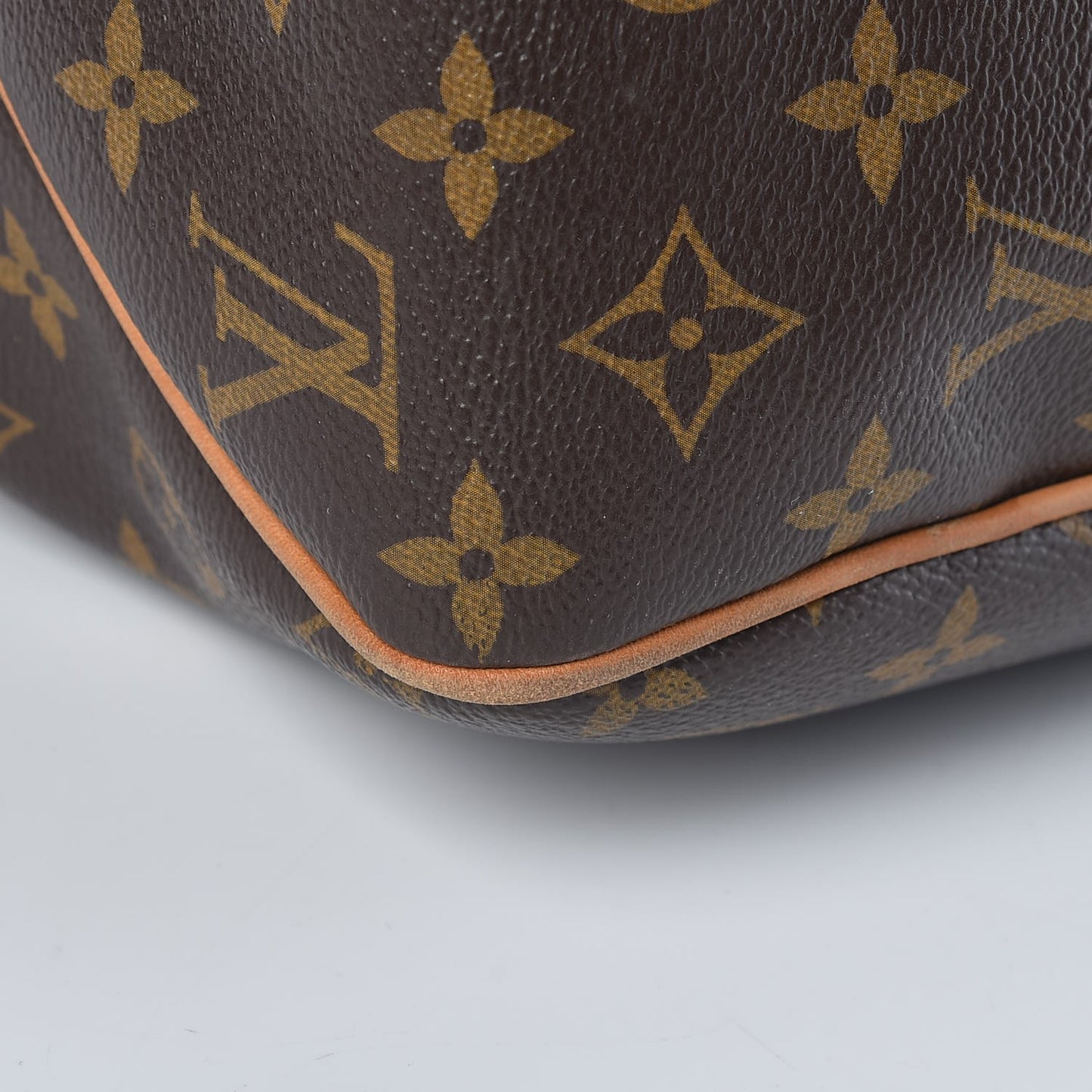 Monogram Delightful MM