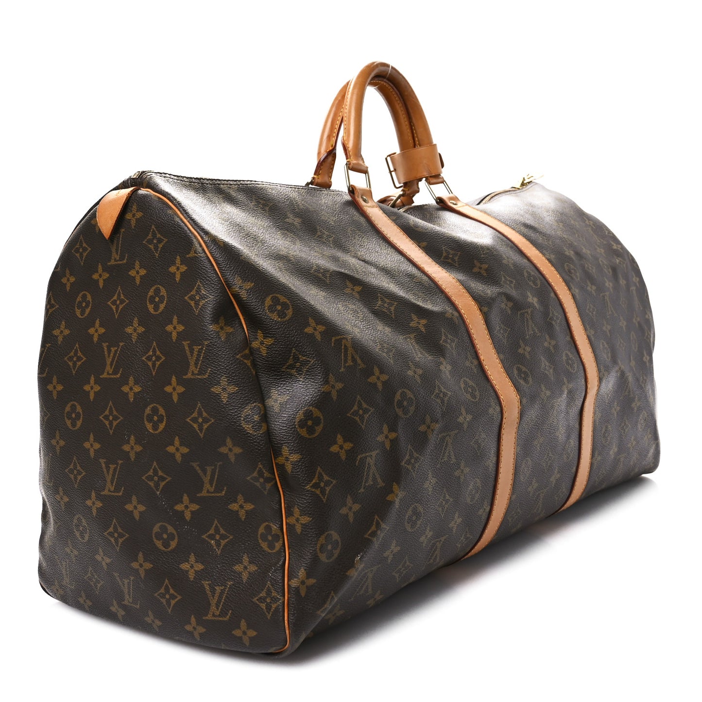 Monogram Keepall 60