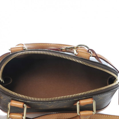 Louis Vuitton Monogram Alma BB 5 of 14
