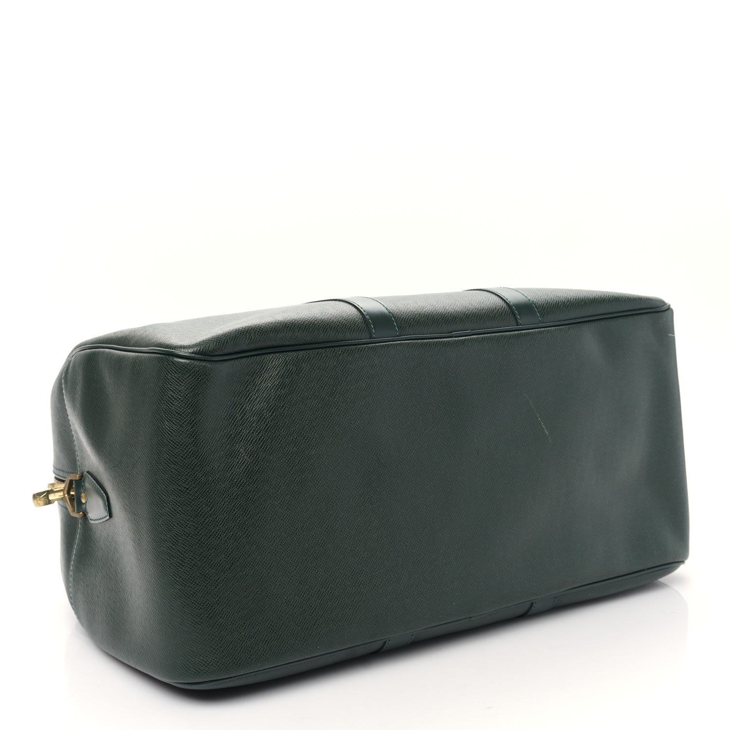 Louis Vuitton Taiga Kendall GM Epicea 3 of 11