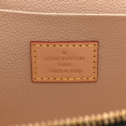 Louis Vuitton Monogram Nice BB 6 of 9