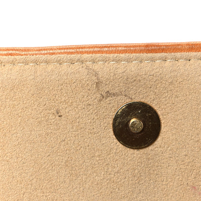 Louis Vuitton Monogram Pochette Twin GM 6 of 6