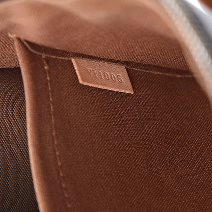 Louis Vuitton Monogram Popincourt 7 of 14