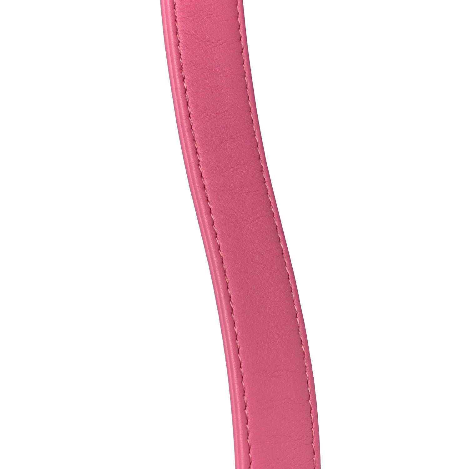 Chanel Calfskin Quilted Medium Boy Flap Pink 11 of 11