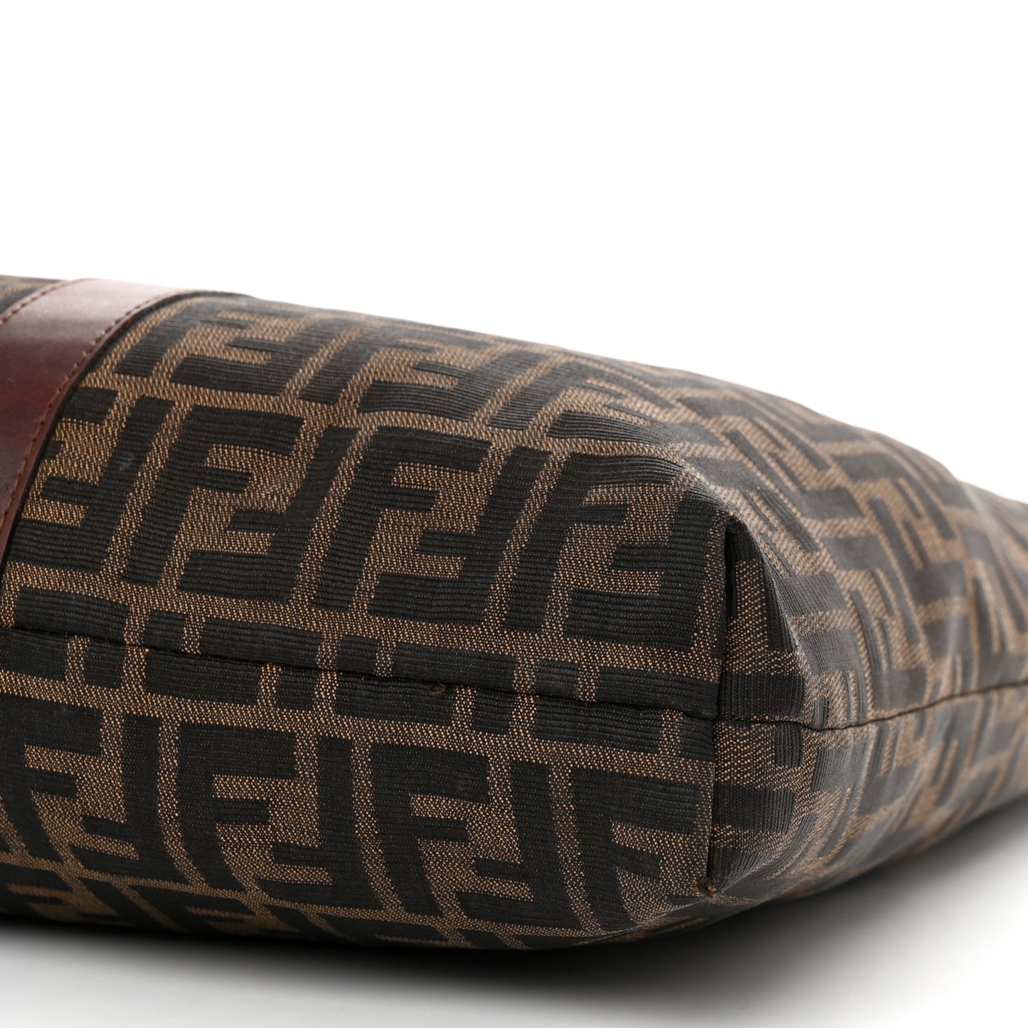 Zucca Hobo Tobacco
