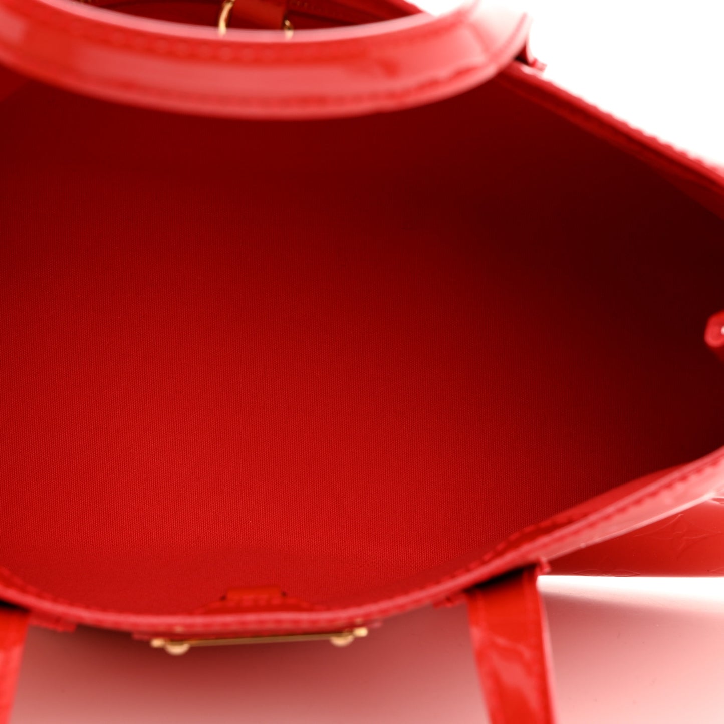 Vernis Wilshire PM Rose Pop