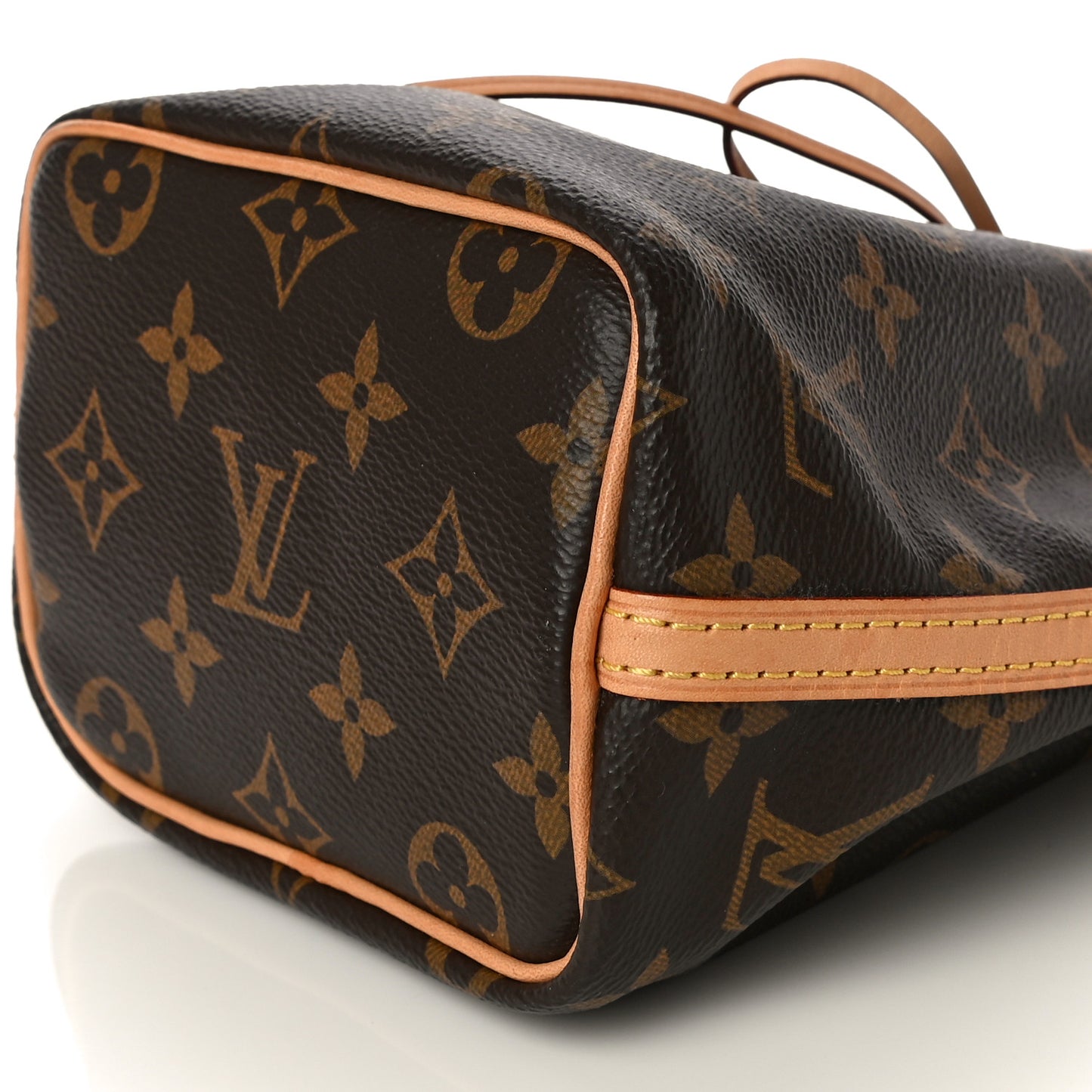 Monogram Nano Noe