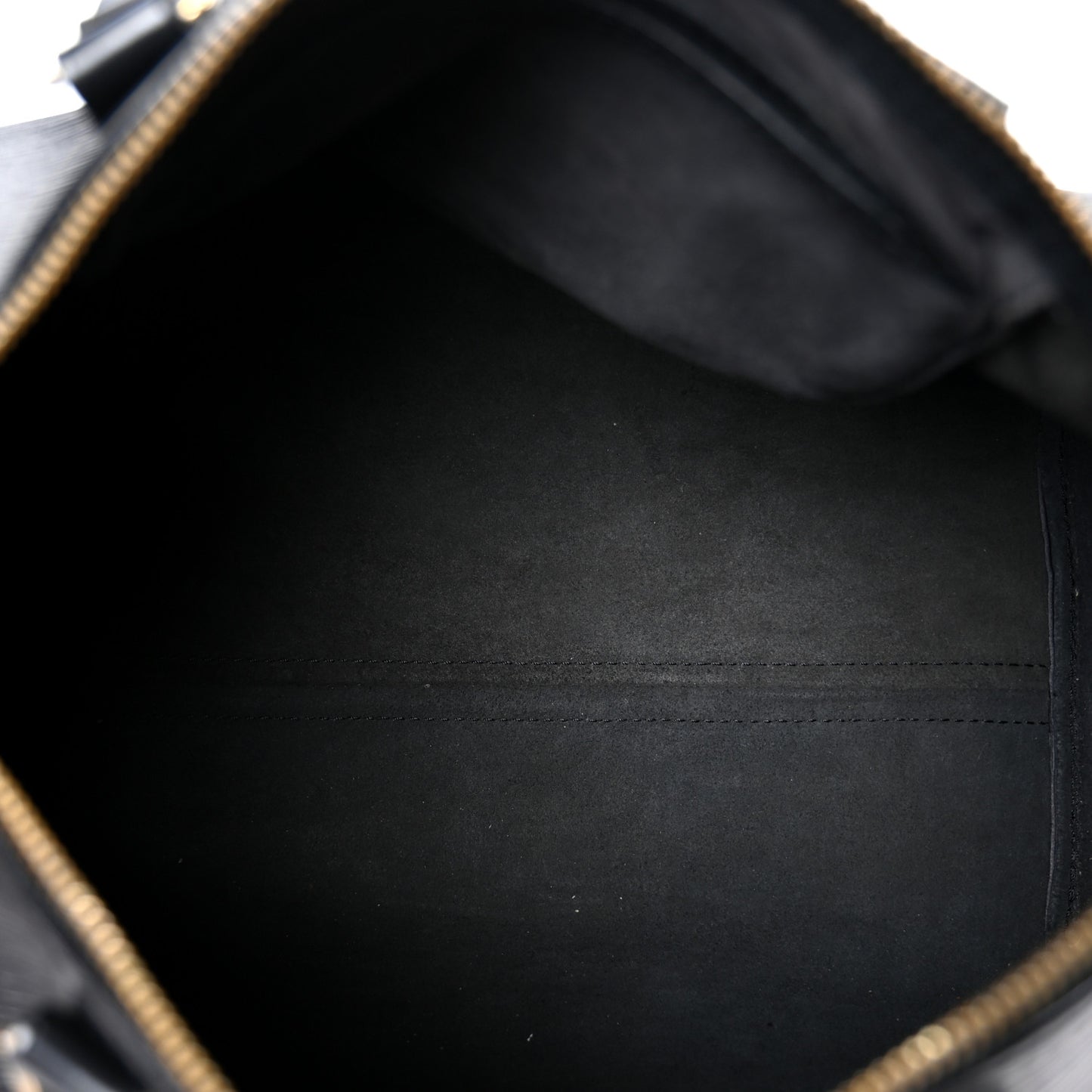 Epi Speedy 30 Black