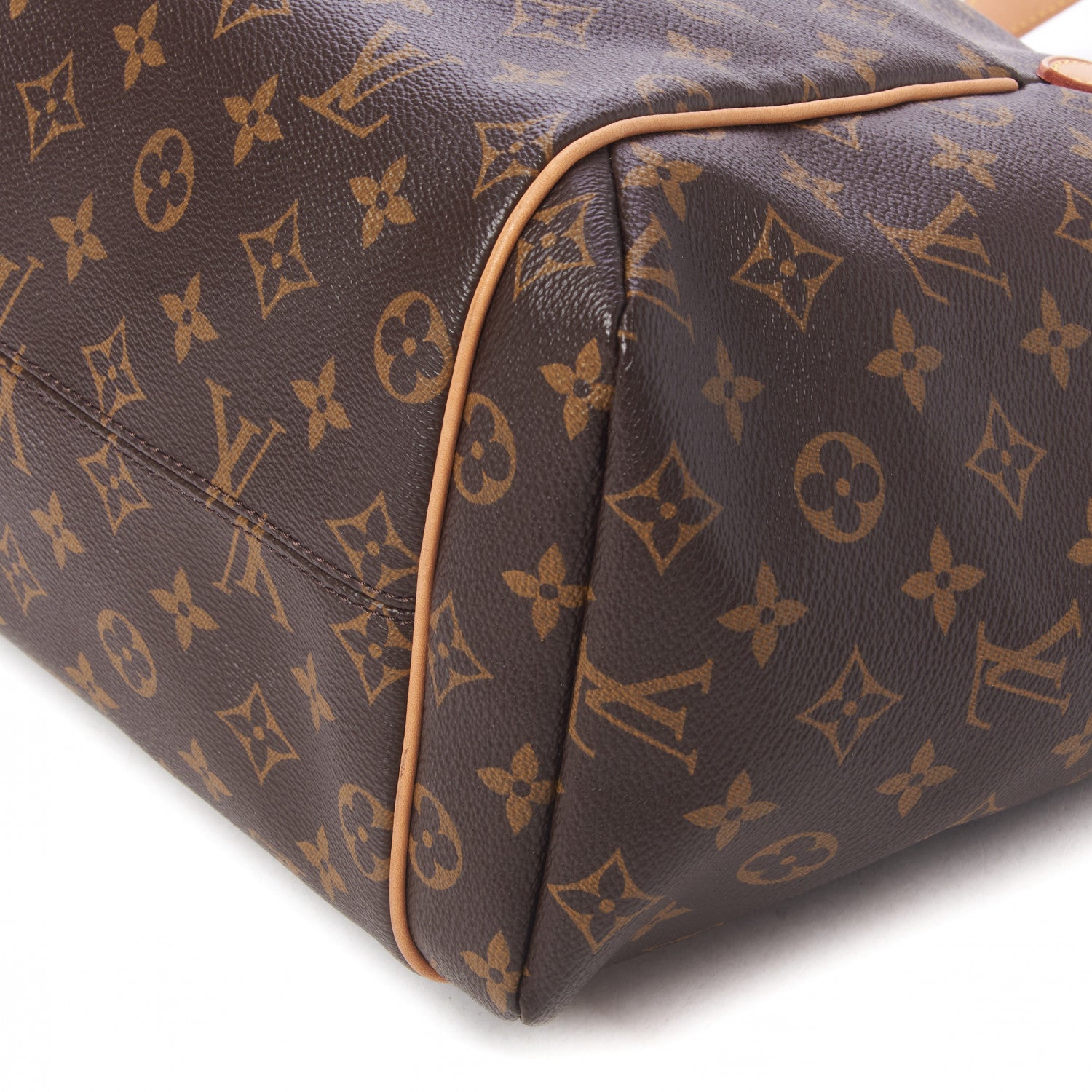 Louis Vuitton Monogram Totally MM 5 of 8