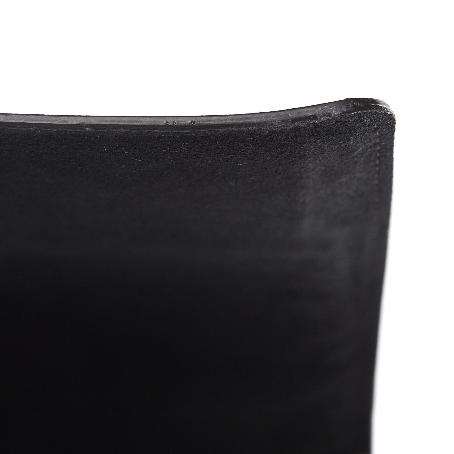 Louis Vuitton Reverse Monogram Dauphine MM 11 of 12