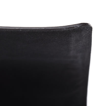Louis Vuitton Reverse Monogram Dauphine MM 11 of 12