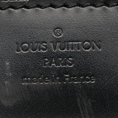 Louis Vuitton Damier Graphite Pegase 55 Business 5 of 11