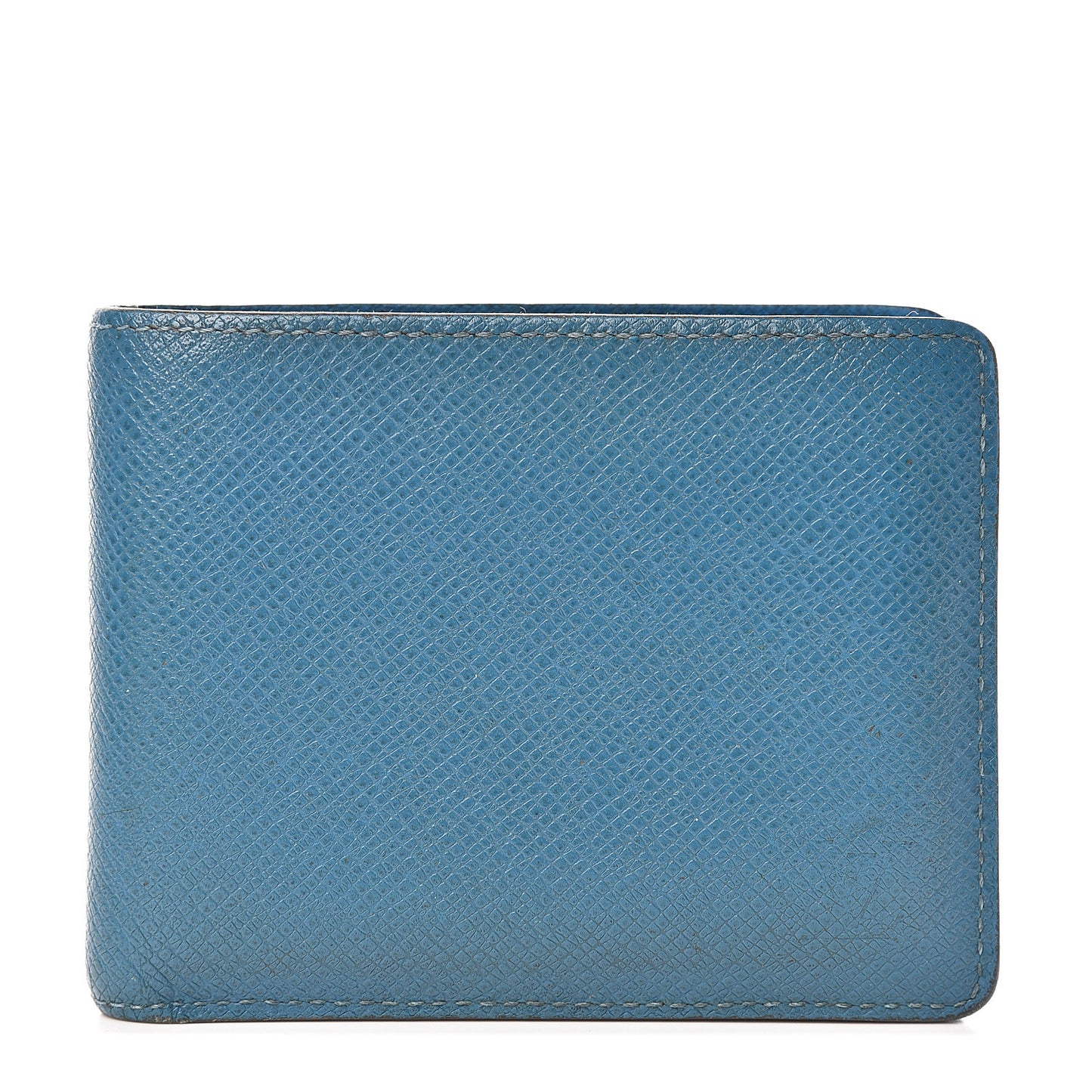 Taiga Slender Wallet Iceberg