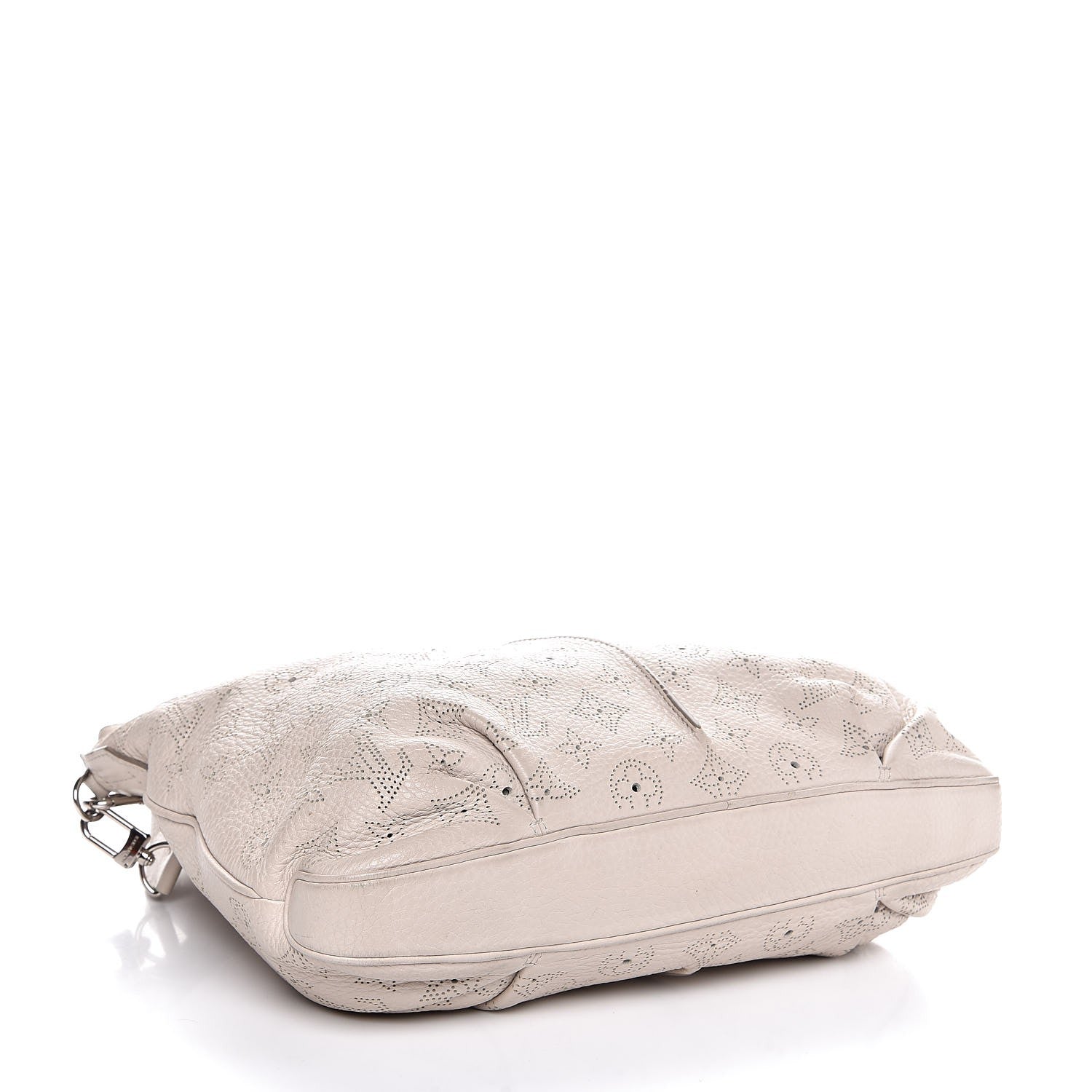 Louis Vuitton Mahina Selene PM Sandy 5 of 10