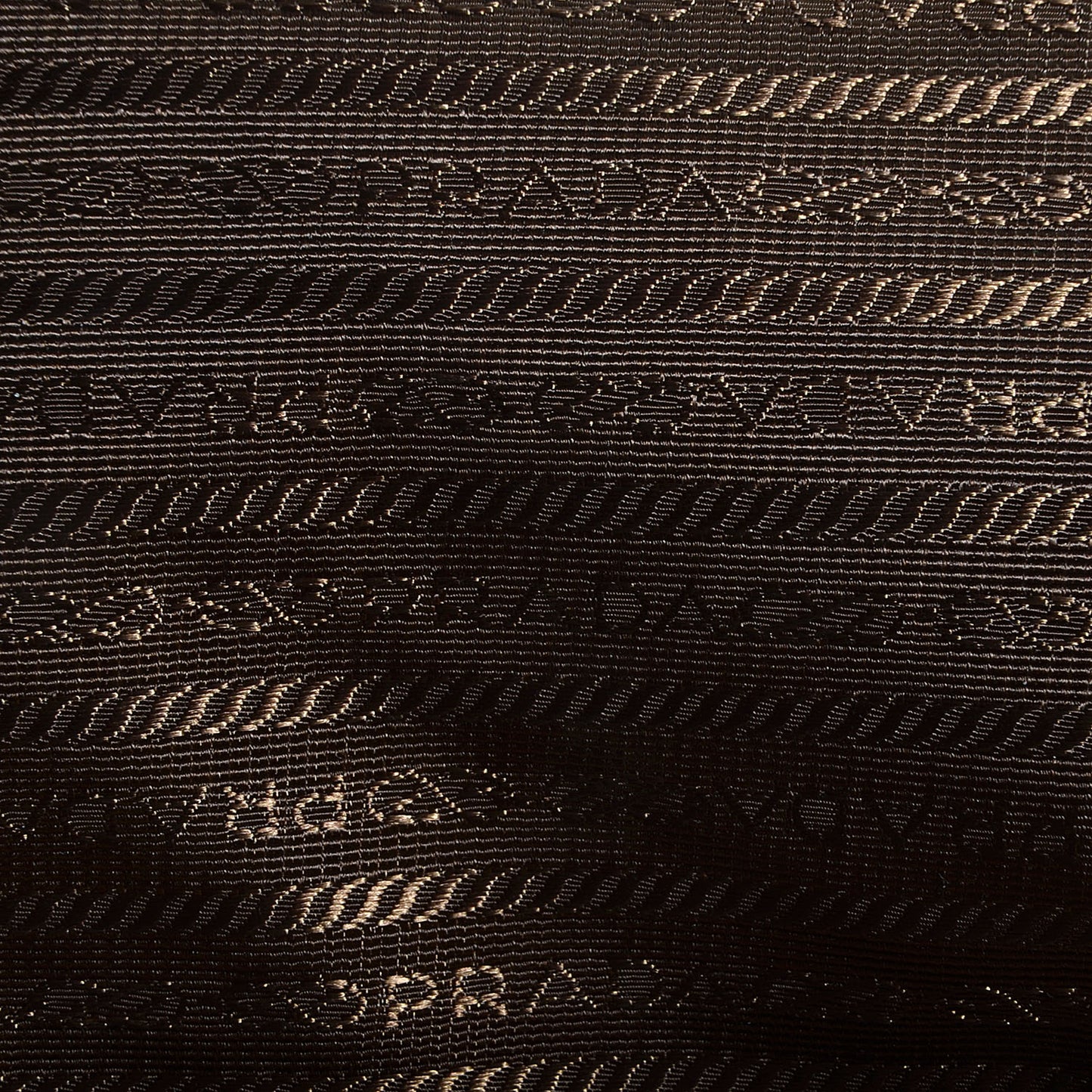 Eco Lapin Faux Fur Tote Cipria