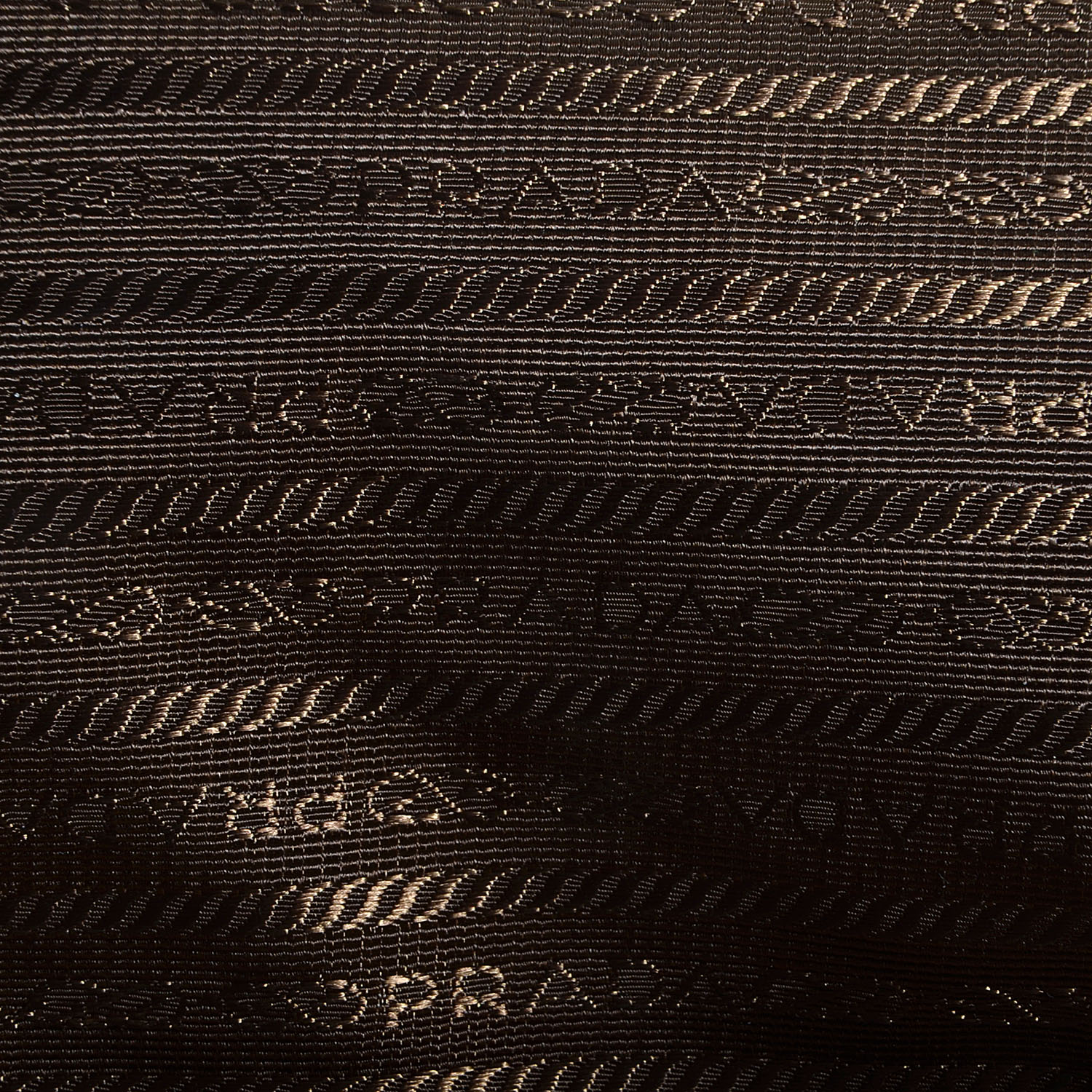 Prada Eco Lapin Faux Fur Tote Cipria 3 of 13