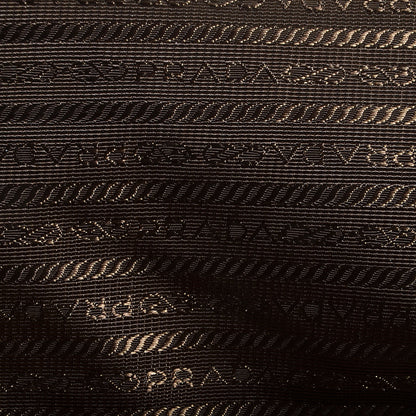 Prada Eco Lapin Faux Fur Tote Cipria 3 of 13