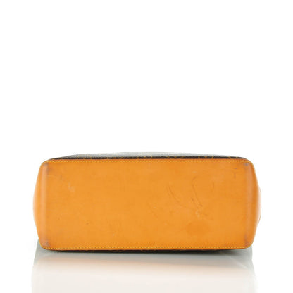 Louis Vuitton Monogram Cabas Piano 12 of 12