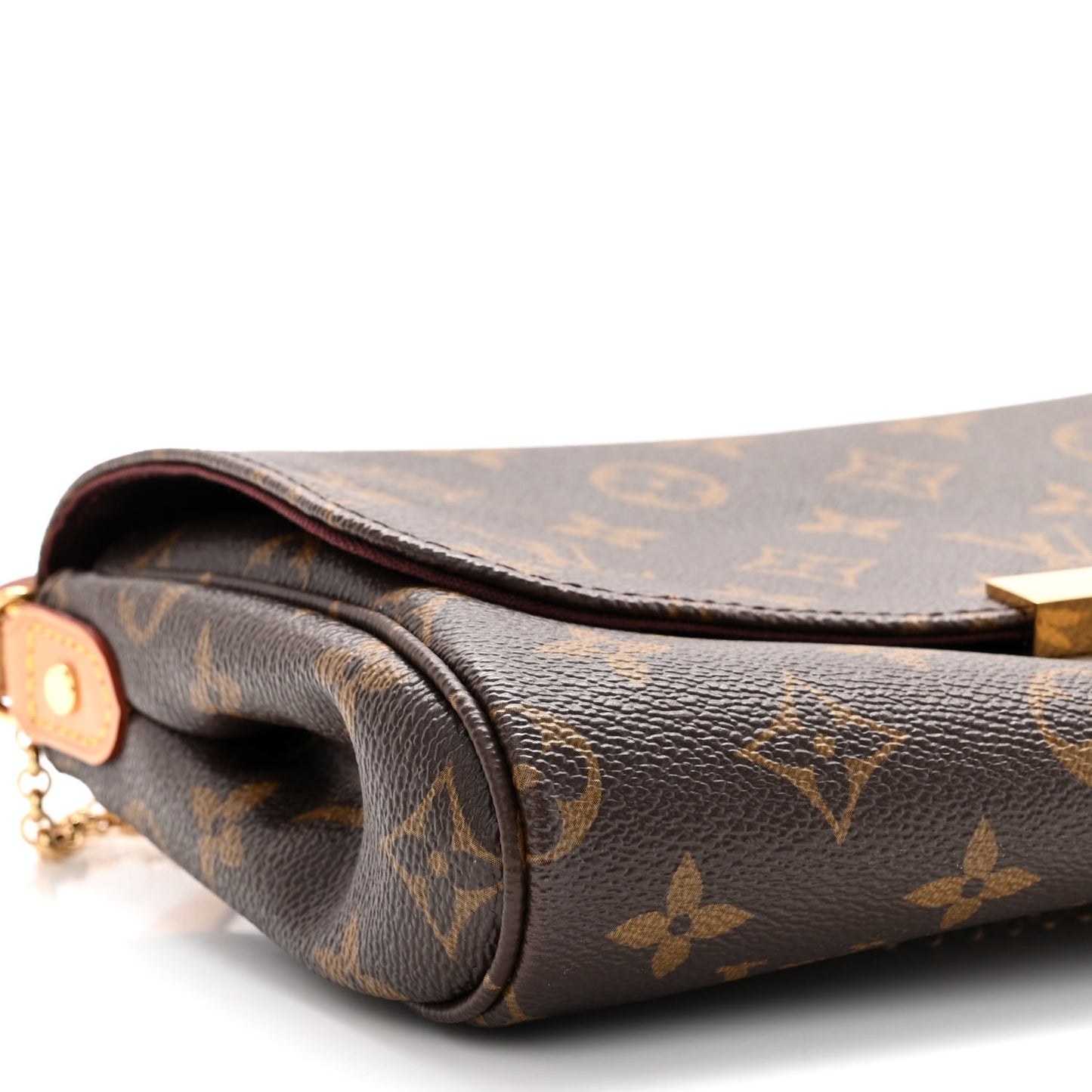 Monogram Favorite MM