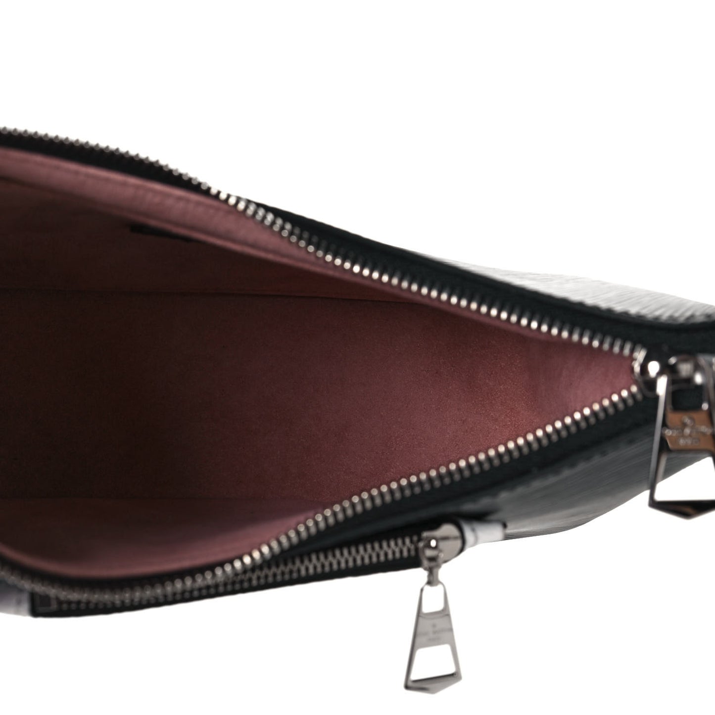 Epi Marelle Black