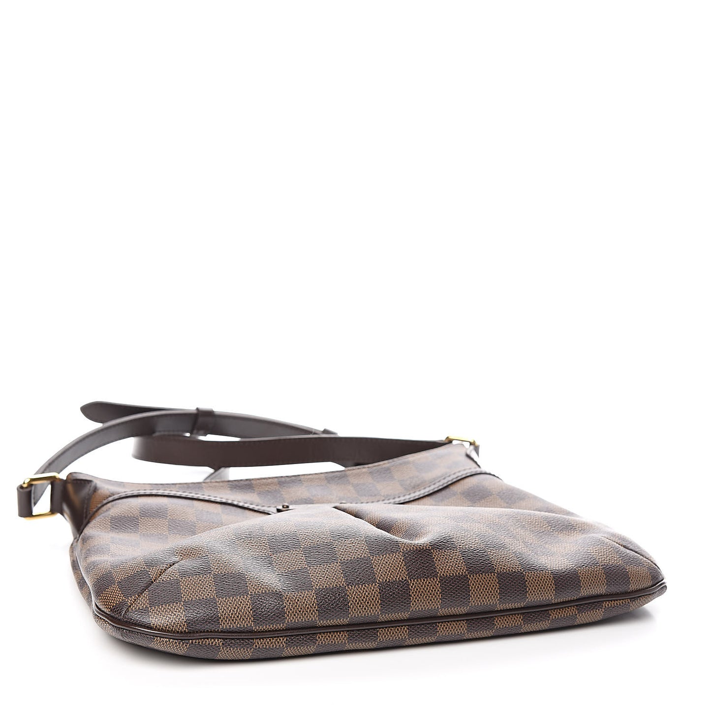 Damier Ebene Bloomsbury PM