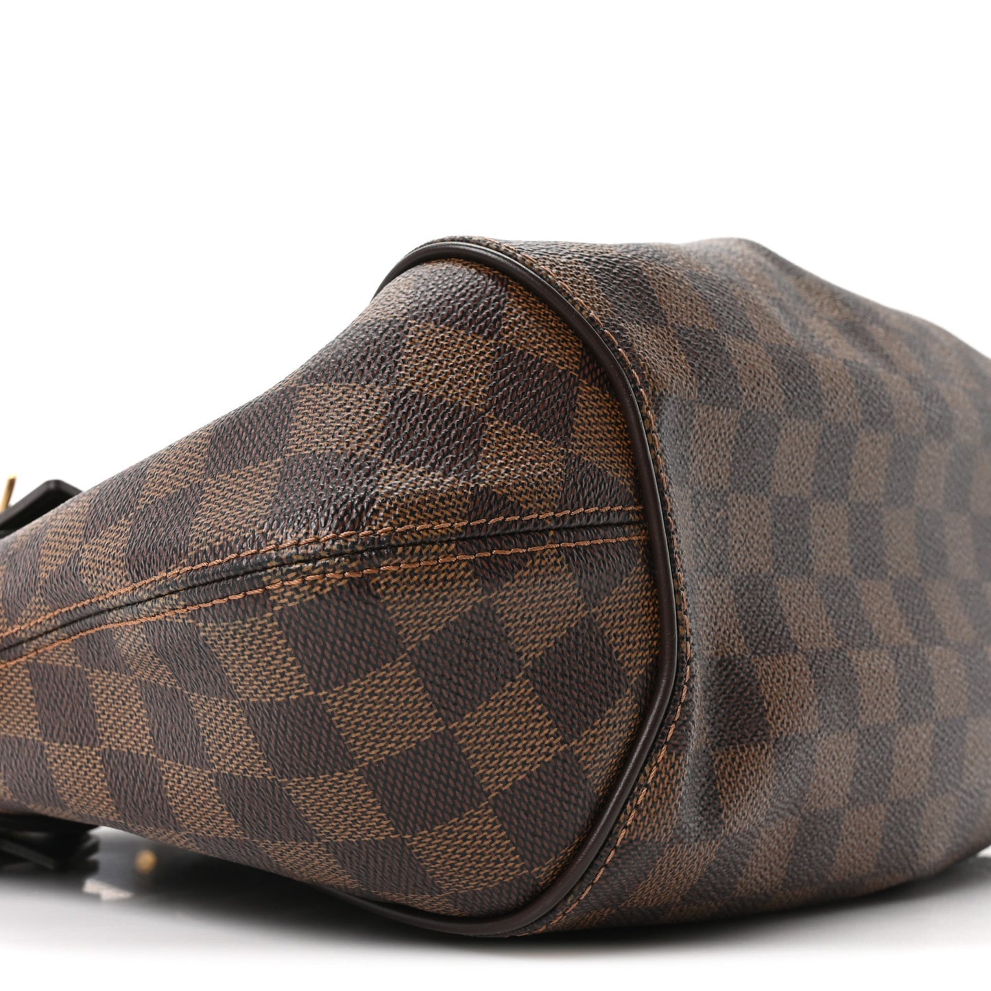 Damier Ebene Sistina PM