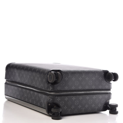 Louis Vuitton Monogram Eclipse Horizon 55 4 of 13