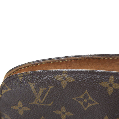Louis Vuitton Monogram Drouot 12 of 17