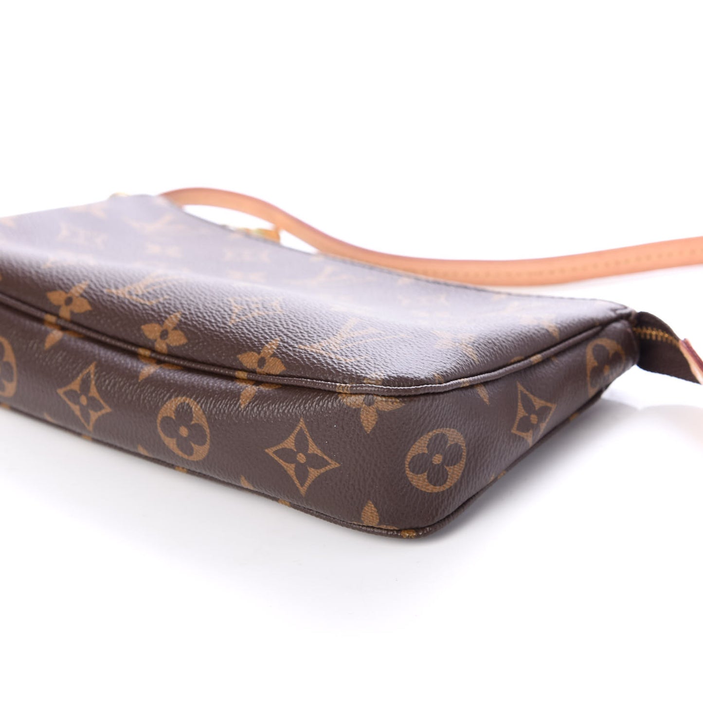 Monogram Pochette Accessories NM
