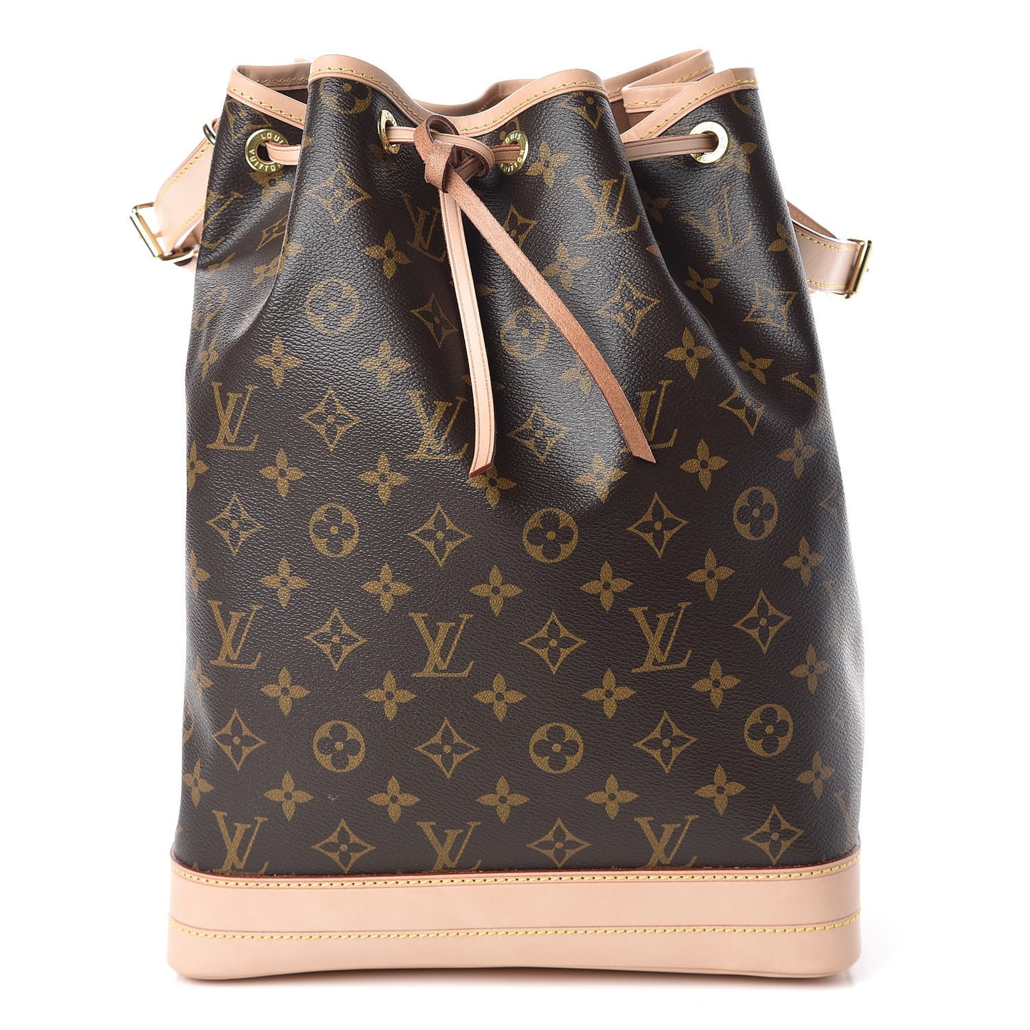 Monogram Noe