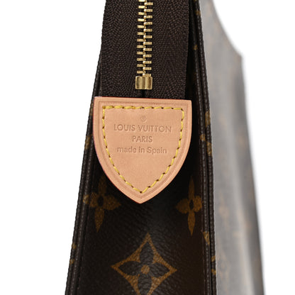 Louis Vuitton Monogram Toiletry Pouch 26 6 of 7