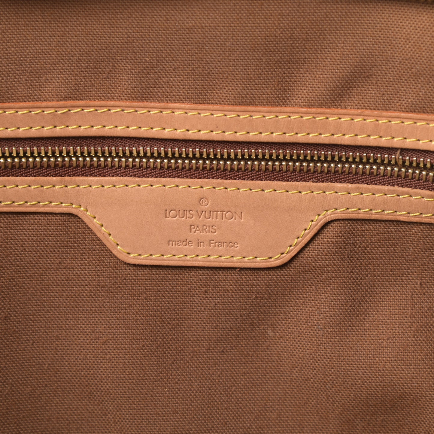 Damier Ebene Centenaire Chelsea