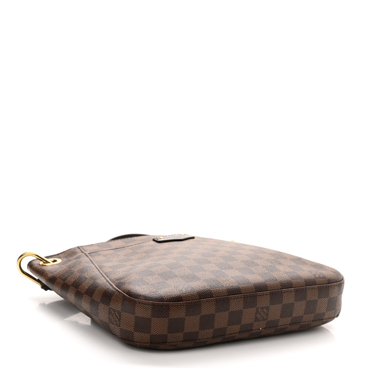 Damier Ebene South Bank Besace