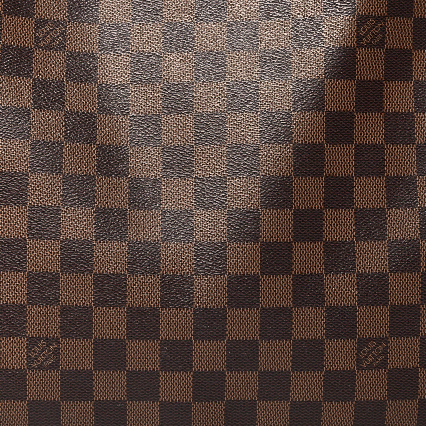Damier Ebene Graceful PM
