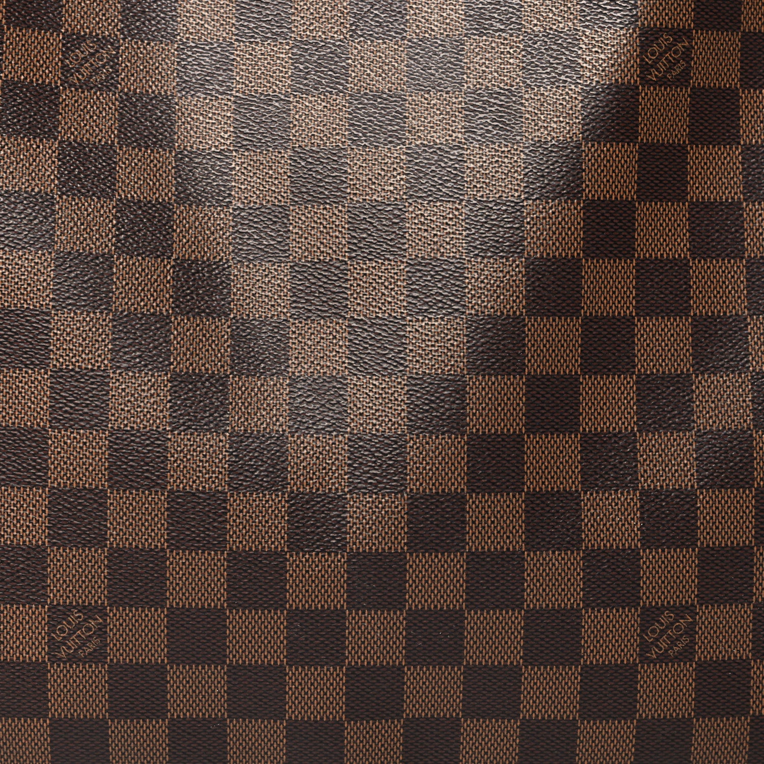 Louis Vuitton Damier Ebene Graceful PM 7 of 11