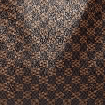 Louis Vuitton Damier Ebene Graceful PM 7 of 11