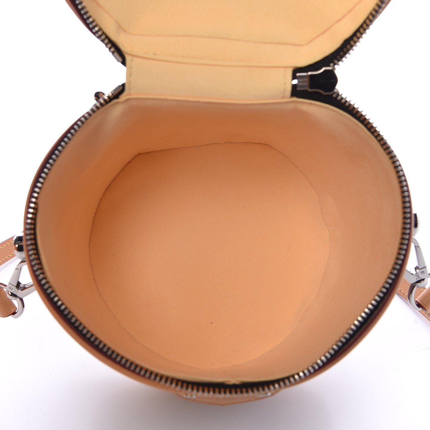 Monogram LV Pop Cannes Rose
