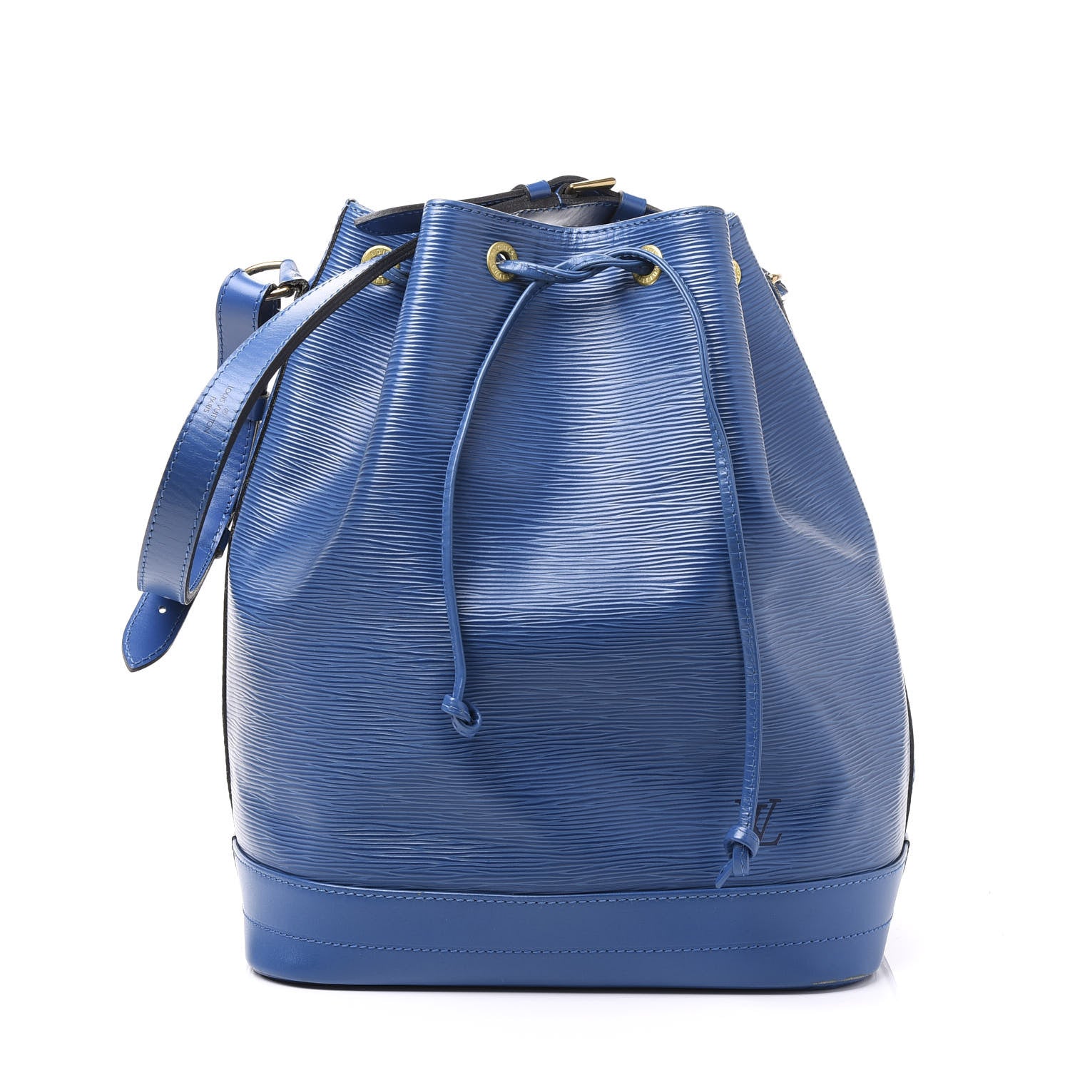 Louis Vuitton Epi Noe Toledo 1 of 11