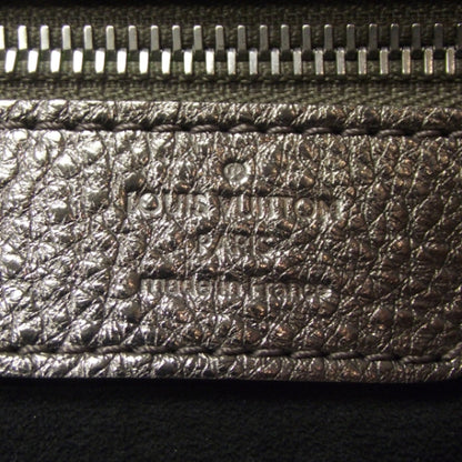 Louis Vuitton Mahina XL Bronze 12 of 13