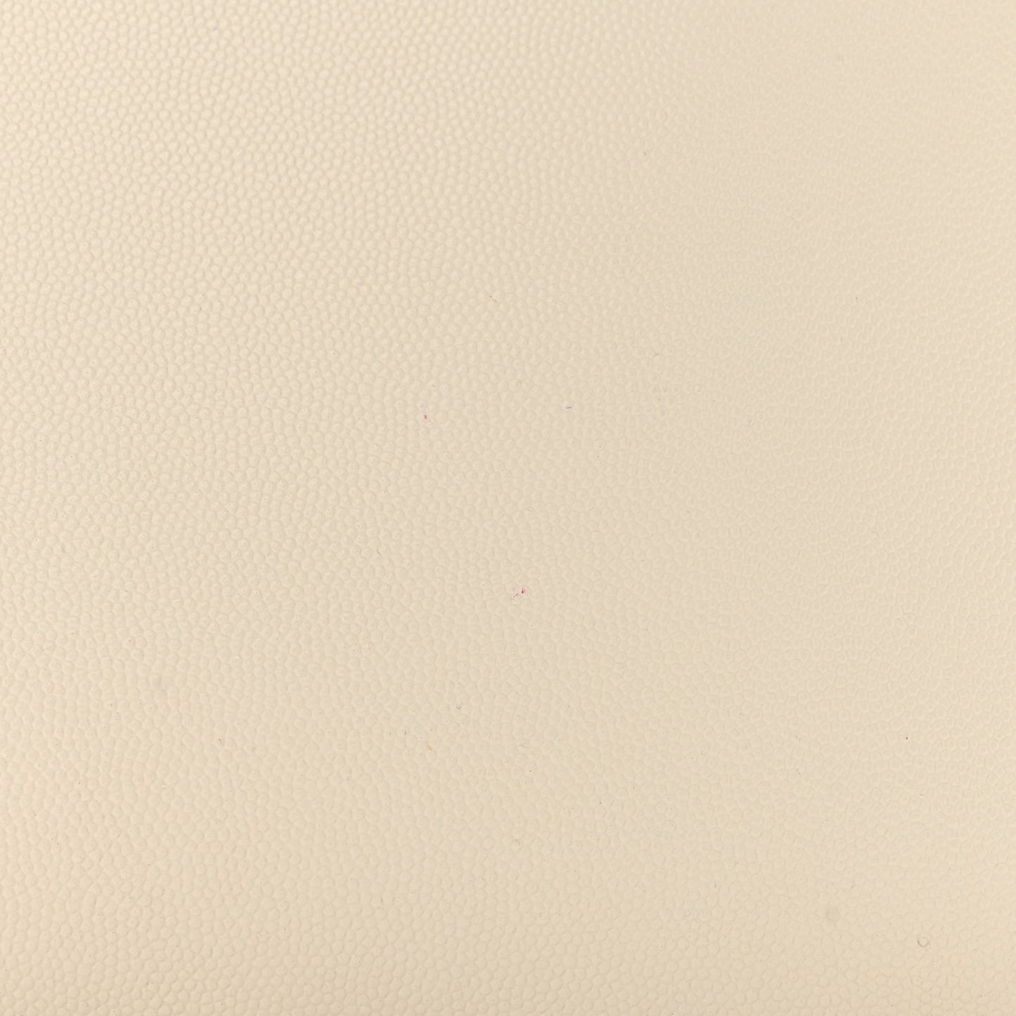 Grain De Poudre Uptown Pouch Crema Soft