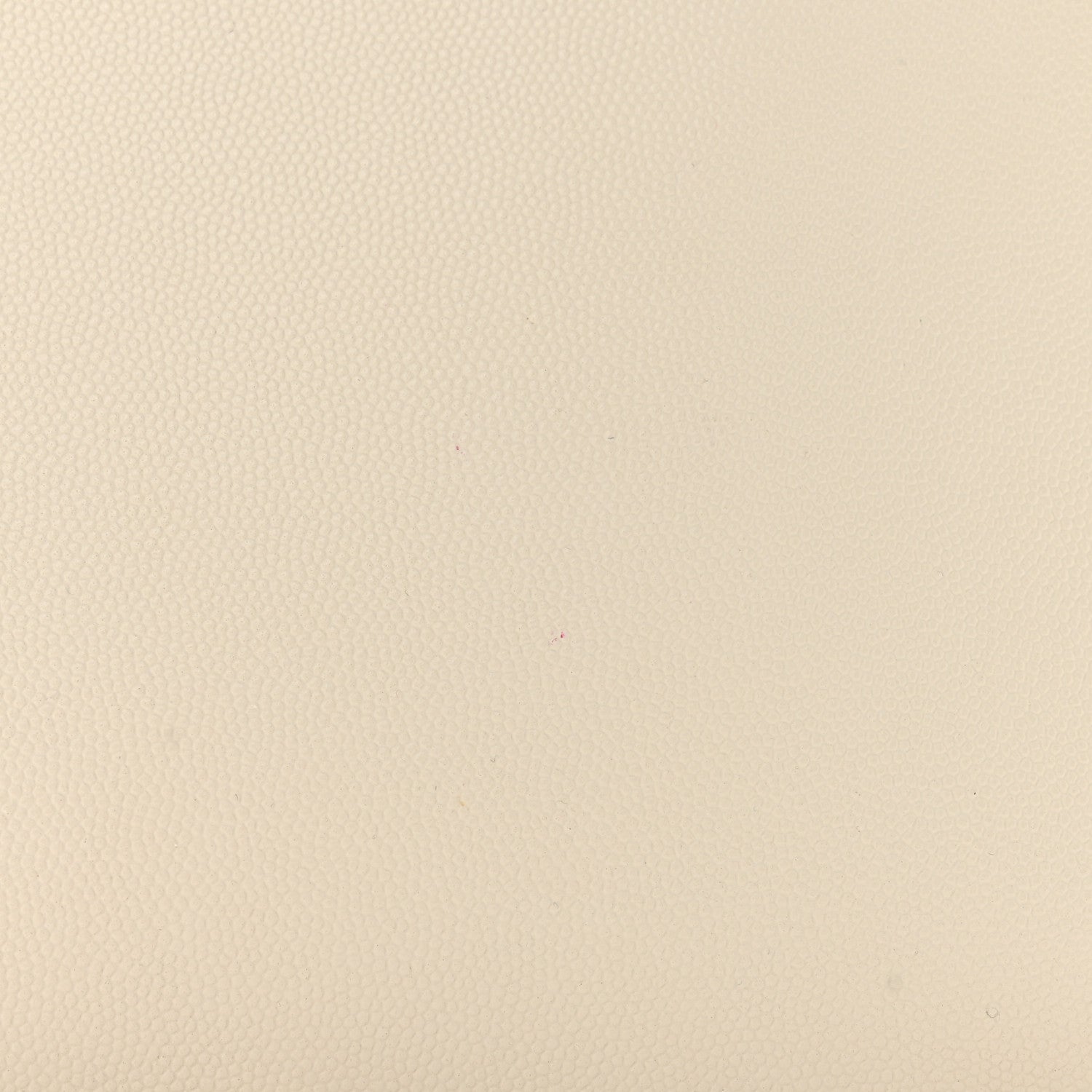 Saint Laurent Grain De Poudre Uptown Pouch Crema Soft 7 of 7