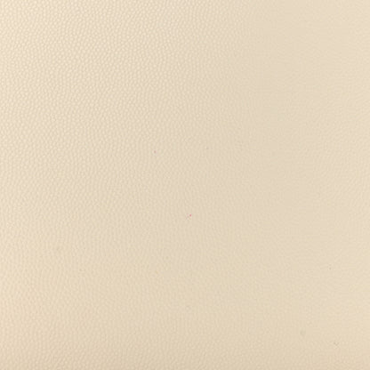 Saint Laurent Grain De Poudre Uptown Pouch Crema Soft 7 of 7