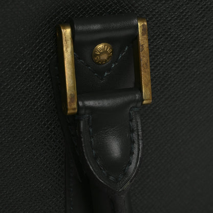 Louis Vuitton Taiga Helanga 1 Poche Epicea 14 of 16
