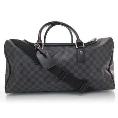 Louis Vuitton Damier Graphite Roadster 1 of 6